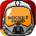 RocketHard — Galaxy Online