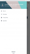 Vid Downloader: All Video Downloader screenshot 5