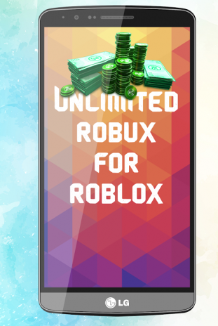 Robux For Roblox Guide 2 0 Download Apk For Android Aptoide - roblox ids soap wattpad