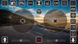 YX WIFI screenshot 4