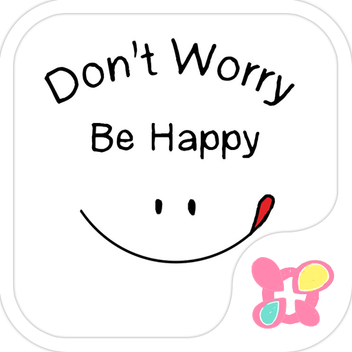 Надпись don't worry be Happy. Dont worry by Happy надпись. Хэппи би Хэппи. Донт вори би Хэппи. Bi happy