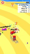 Drift.io screenshot 2