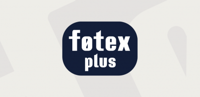 føtex Plus