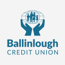 Ballinlough Credit Union Icon