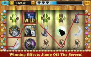 Slots™ screenshot 2