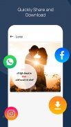 DP and Status screenshot 5