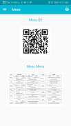 IITP App screenshot 4