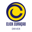 Click Driver Icon
