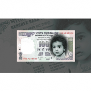 Indian Money Photo Frames screenshot 7
