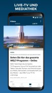 WELT News – Nachrichten live screenshot 19
