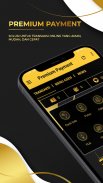 Premium Payment screenshot 0