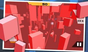 Rail Shooter screenshot 7