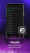 Lucky Dube All Songs screenshot 0