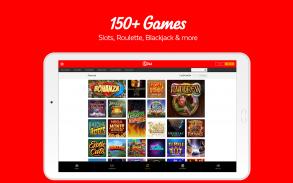 32Red Casino: Play Slots, Roulette & Blackjack screenshot 6