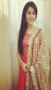 Eisha Singh Wallpapers screenshot 2