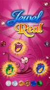 Jewel Real cool jewels free puzzle games no wifi screenshot 4