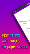 How to make cute stickers screenshot 3