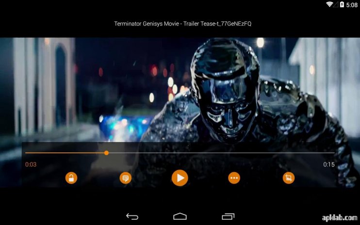 Avplayer Plus 1 8 8 Download Apk For Android Aptoide