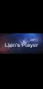 Lions-Player Free screenshot 3