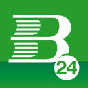 B24 Icon