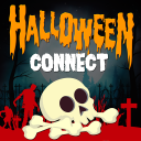 Halloween Connect Icon