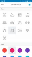 Finder Yesly screenshot 5