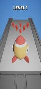 Strike them all screenshot 5