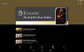 CLB screenshot 8