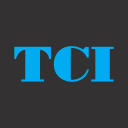 TCI Service Icon