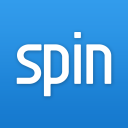 spin.de Chat-Community Icon