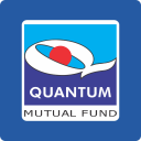 Quantum Mutual Fund Icon