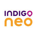 Indigo Neo (ex-OPnGO)