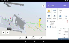 BIM 360 Layout screenshot 9