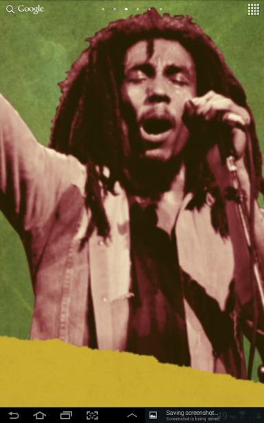 Legend The Best Of Bob Marley Rar: Full Version Software