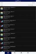 Cirque Italia screenshot 4