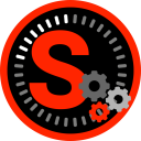 SmartVide Firmware Updater Icon