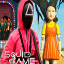 Squid Game Guide