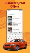Getkart - Buy & Sell Easily screenshot 3