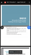 Prakarya Kelas 12 Kurtilas screenshot 5