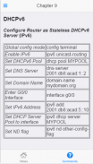 Networking Notes 2 screenshot 3