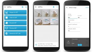 GIF Pro screenshot 8