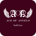 AOA Lyrics (Offline) Icon