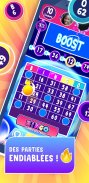 Bingo Fight - Jeux multijoueur entre ami(e)s screenshot 7