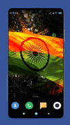 India Wallpaper HD screenshot 3