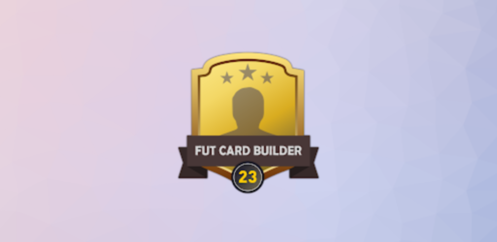 FUT Card Builder 23 Apk Download for Android- Latest version 10.0.0-  br.com.hsneves.futcardcreator
