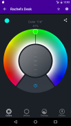 LIFX screenshot 8