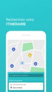 TAC Mobilités screenshot 3