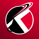 KnowPro Derm Icon