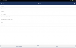 Logile Labor Wizard screenshot 10