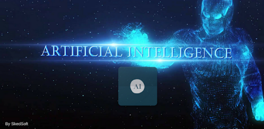 Artificial Intelligence (AI) 3.0.0 Download Android APK | Aptoide